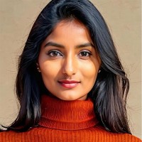 Srivalli Lagudu