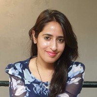 Charu .