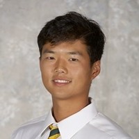 Wonsuk Rhee