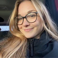 Petra Nemcová