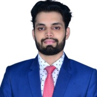 Anuj Kamat Azrenkar