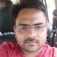 Ravi Namdev