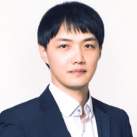 HoJun Lee