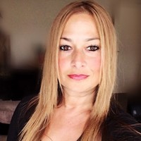 Nelita Jardim