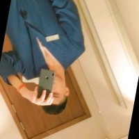 Viveksingh Rajput