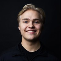Miika Lehtinen