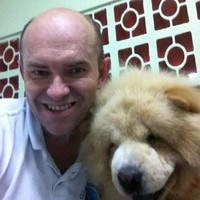 Carlos Eduardo Britto