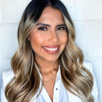 Diana Hernandez