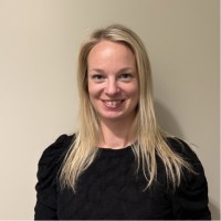 Ida Svensson