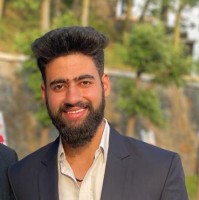 Jeet Dhamija