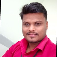 Sagar Shinde