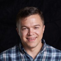 Zachary Goebel