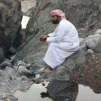 وطن ﻻنحميه ﻻنستحقه عاشق جنوب