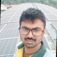 Chetan Makawana