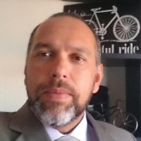 Rogério Estrela
