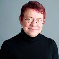 Malinda Hartong