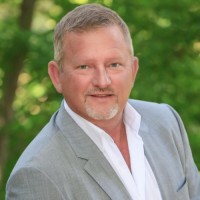 Mark Mulch