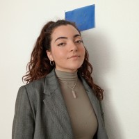 Inés Romero