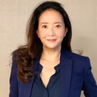 Ilona Yim
