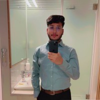 Abhishek Agarwal