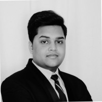 Karan Banker