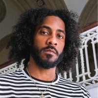 Dominique Harris