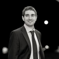 Tarik Bennani