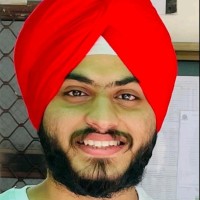 Jasjot Singh