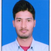 Ashok Airee