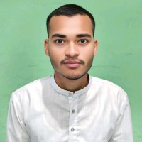 Mohammed Imam
