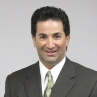 John Sommese