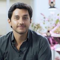 Felipe Hernández Villa-Roel