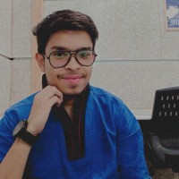 Yash Kumar