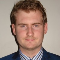 James Bielby