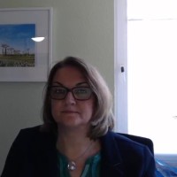 Birgit Riekens-Avci