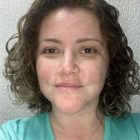 Michele de Camargo Lioz