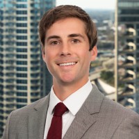 Carey Hite, Cpa