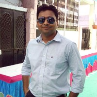 Piyush Patel