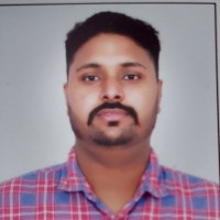 Dinesh Sharma