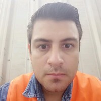 Marcos Trueba
