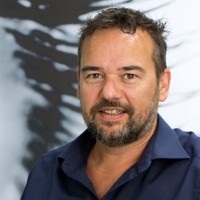 Eric Eijkens