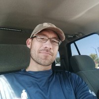 Cody Russell