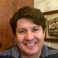 Alexandre Fresneda Riveira