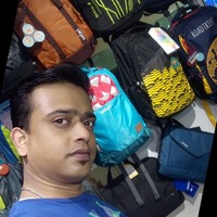 Mithun Kumar Dey