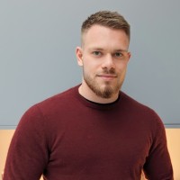 Fabian Ehemann