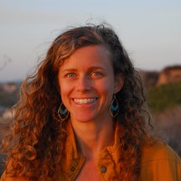 Amanda Sackett