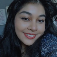 Danika Mohan