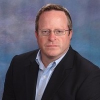 Joe Schultz