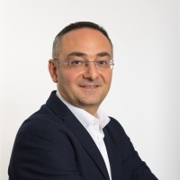 Zoran Peric