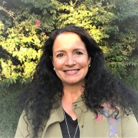 Teresa O'Brien